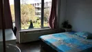 Room for rent, Rotterdam, Weteringstraat