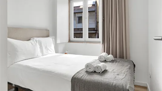 Apartments in Location is not specified - photo 6