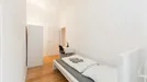 Room for rent, Berlin Neukölln, Berlin, &lt;span class=&quot;blurred street&quot; onclick=&quot;ProcessAdRequest(7708671)&quot;&gt;&lt;span class=&quot;hint&quot;&gt;See streetname&lt;/span&gt;[xxxxxxxxxxxxx]&lt;/span&gt;