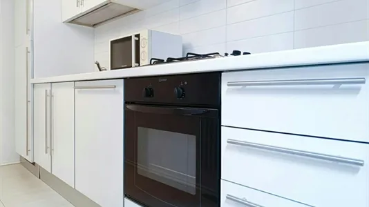 Apartments in Trento - photo 8