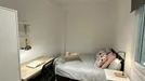 Room for rent, Madrid Tetuán, Madrid, &lt;span class=&quot;blurred street&quot; onclick=&quot;ProcessAdRequest(14030358)&quot;&gt;&lt;span class=&quot;hint&quot;&gt;See streetname&lt;/span&gt;[xxxxxxxxxxxxx]&lt;/span&gt;