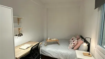 Room for rent in Madrid Tetuán, Madrid