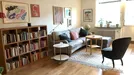 Apartment for rent, Solna, Stockholm County, &lt;span class=&quot;blurred street&quot; onclick=&quot;ProcessAdRequest(10232173)&quot;&gt;&lt;span class=&quot;hint&quot;&gt;See streetname&lt;/span&gt;[xxxxxxxxxxxxx]&lt;/span&gt;