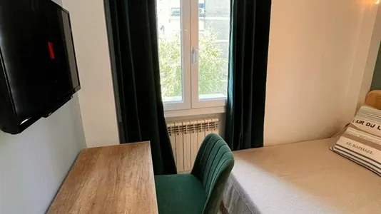 Rooms in Alcorcón - photo 10