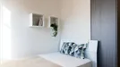 Room for rent, Milano Zona 1 - Centro storico, Milan, &lt;span class=&quot;blurred street&quot; onclick=&quot;ProcessAdRequest(13506854)&quot;&gt;&lt;span class=&quot;hint&quot;&gt;See streetname&lt;/span&gt;[xxxxxxxxxxxxx]&lt;/span&gt;