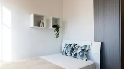Room for rent in Milano Zona 1 - Centro storico, Milan