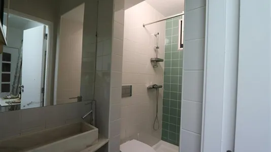 Rooms in Location is not specified - photo 4