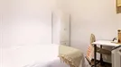 Room for rent, Barcelona Eixample, Barcelona, &lt;span class=&quot;blurred street&quot; onclick=&quot;ProcessAdRequest(8274663)&quot;&gt;&lt;span class=&quot;hint&quot;&gt;See streetname&lt;/span&gt;[xxxxxxxxxxxxx]&lt;/span&gt;