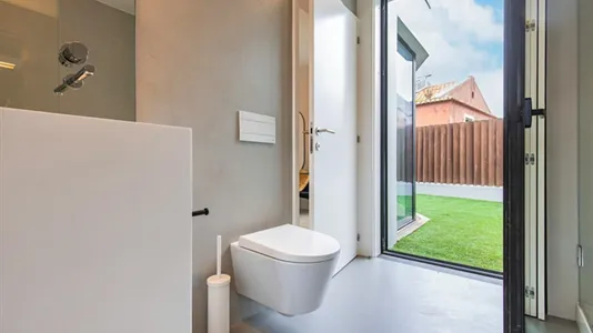 Apartments in Location is not specified - photo 10