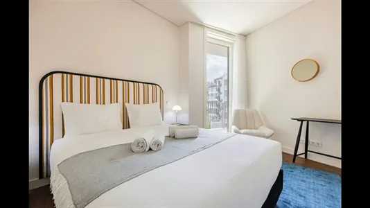 Apartments in Location is not specified - photo 7