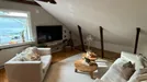 Apartment for rent, Gothenburg West, Gothenburg, &lt;span class=&quot;blurred street&quot; onclick=&quot;ProcessAdRequest(13807627)&quot;&gt;&lt;span class=&quot;hint&quot;&gt;See streetname&lt;/span&gt;[xxxxxxxxxxxxx]&lt;/span&gt;