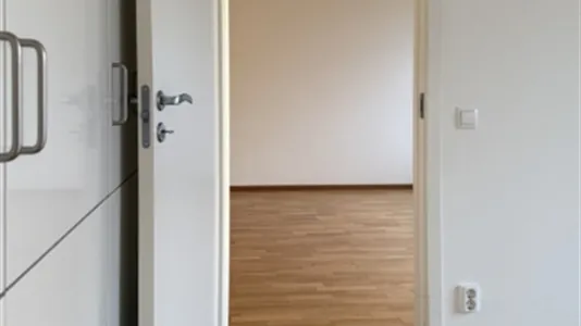 Apartments in Nynäshamn - photo 9