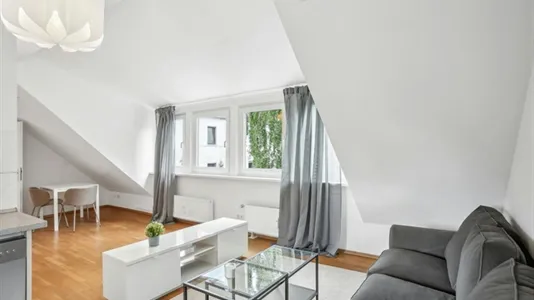 Apartments in Location is not specified - photo 5