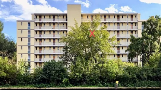 Rooms in Berlin Mitte - photo 4