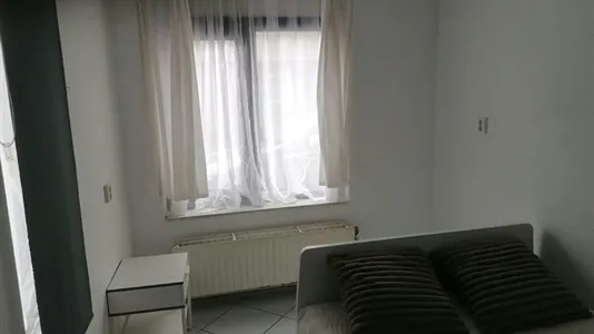 Rooms in Location is not specified - photo 3