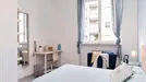Room for rent, Corsico, Lombardia, &lt;span class=&quot;blurred street&quot; onclick=&quot;ProcessAdRequest(11269772)&quot;&gt;&lt;span class=&quot;hint&quot;&gt;See streetname&lt;/span&gt;[xxxxxxxxxxxxx]&lt;/span&gt;