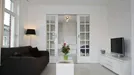 Apartment for rent, Rotterdam, &lt;span class=&quot;blurred street&quot; onclick=&quot;ProcessAdRequest(11793194)&quot;&gt;&lt;span class=&quot;hint&quot;&gt;See streetname&lt;/span&gt;[xxxxxxxxxxxxx]&lt;/span&gt;