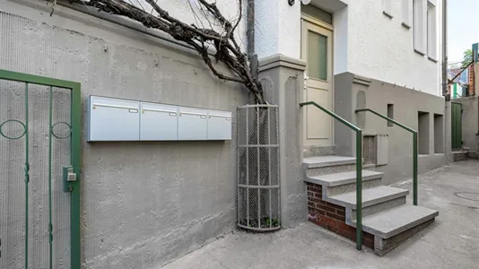 Rooms in Location is not specified - photo 7