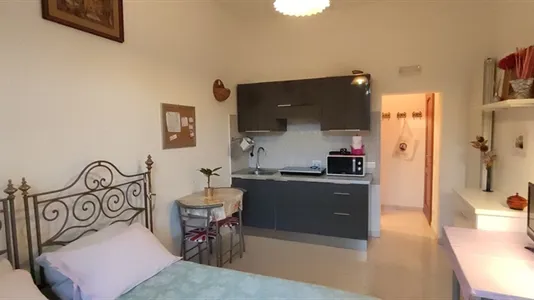 Apartments in Roma Municipio VII – Appio-Latino/Tuscolano/Cinecittà - photo 5