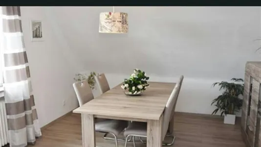 Apartments in Hannover - photo 5