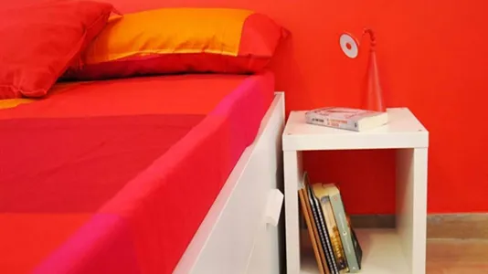 Rooms in Milano Zona 3 - Porta Venezia, Città Studi, Lambrate - photo 3