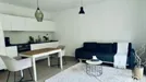 Apartment for rent, Berlin Friedrichshain-Kreuzberg, Berlin, Wiener Straße