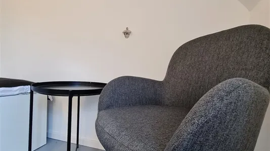 Rooms in Bonn - photo 6