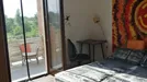 Room for rent, Mondovì, Piemonte, Via del Mazzucco, Italy