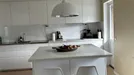 House for rent, Gothenburg West, Gothenburg, &lt;span class=&quot;blurred street&quot; onclick=&quot;ProcessAdRequest(13273145)&quot;&gt;&lt;span class=&quot;hint&quot;&gt;See streetname&lt;/span&gt;[xxxxxxxxxxxxx]&lt;/span&gt;