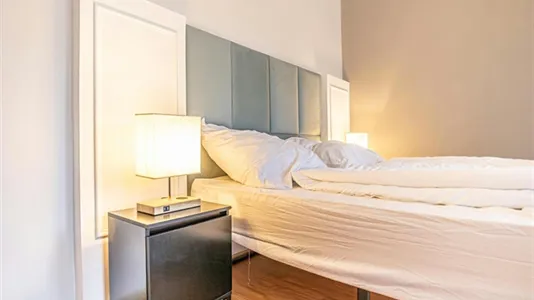 Apartments in Vienna Landstraße - photo 2