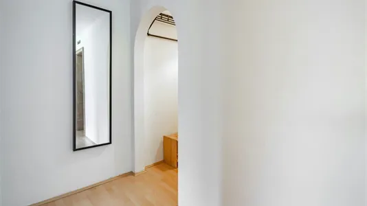 Rooms in Location is not specified - photo 9