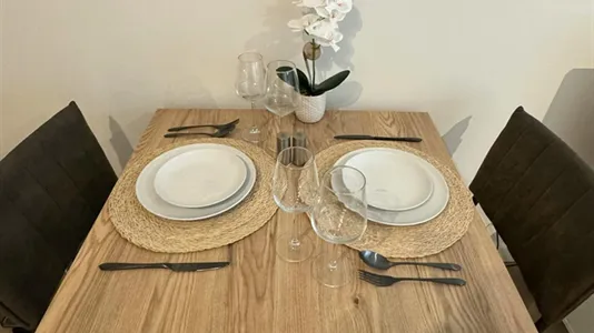 Apartments in Tilburg - photo 9