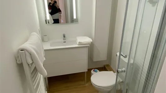 Apartments in Toulouse - photo 8