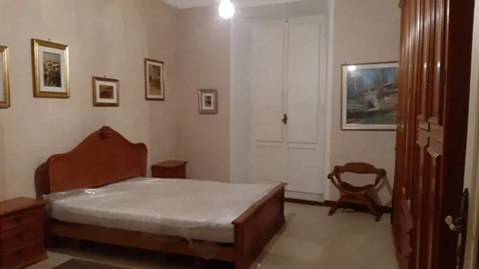 Rooms in Roma Municipio I – Centro Storico - photo 2