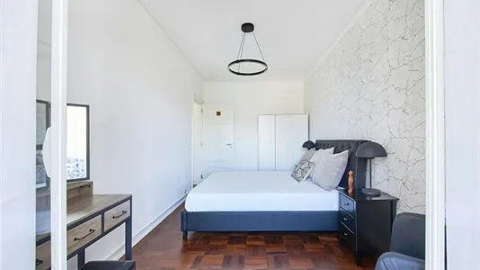 Rooms in Location is not specified - photo 8