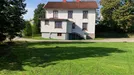 Apartment for rent, Årjäng, Värmland County, &lt;span class=&quot;blurred street&quot; onclick=&quot;ProcessAdRequest(13368669)&quot;&gt;&lt;span class=&quot;hint&quot;&gt;See streetname&lt;/span&gt;[xxxxxxxxxxxxx]&lt;/span&gt;