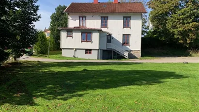 Töcksfors - 2rok - tillsv - 7.130kr/mån