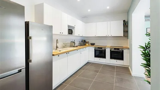 Rooms in Nantes - photo 4