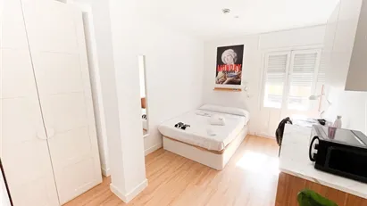 Room for rent in Segovia, Castilla y León