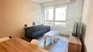 Apartment for rent, Madrid Fuencarral-El Pardo, Madrid, &lt;span class=&quot;blurred street&quot; onclick=&quot;ProcessAdRequest(12233186)&quot;&gt;&lt;span class=&quot;hint&quot;&gt;See streetname&lt;/span&gt;[xxxxxxxxxxxxx]&lt;/span&gt;