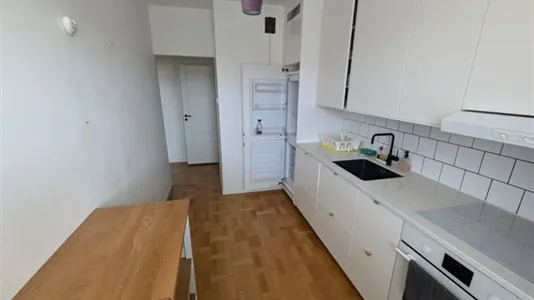 Apartments in Malmö City - photo 2