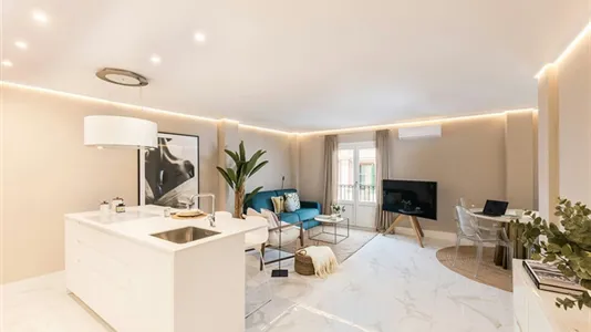 Apartments in Eivissa - photo 6