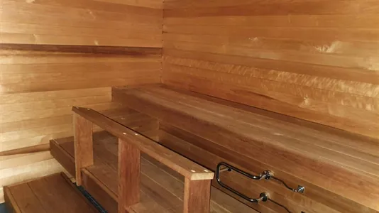 Rooms in Helsinki Itäinen - photo 9