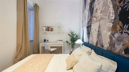 Rooms in Location is not specified - photo 5