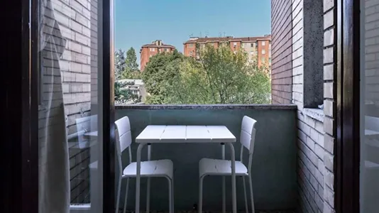 Rooms in Milano Zona 6 - Barona, Lorenteggio - photo 6