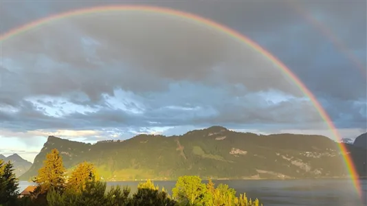 Apartments in Luzern-Land - photo 9