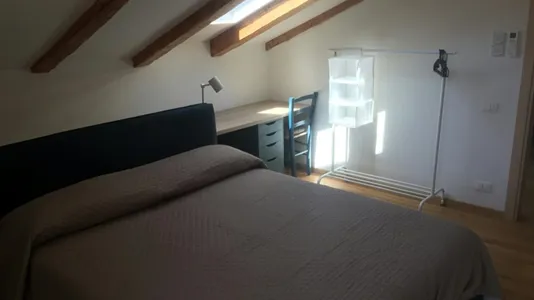 Apartments in Trieste - photo 7