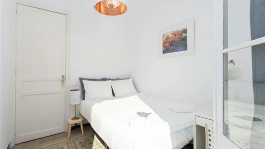 Apartments in L'Hospitalet de Llobregat - photo 6