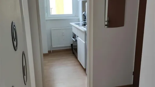 Apartments in Kufstein - photo 9