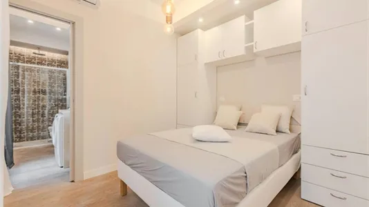 Houses in Milano Zona 8 - Fiera, Gallaratese, Quarto Oggiaro - photo 9